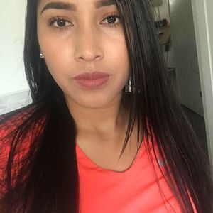 Meet your Posher, Biby